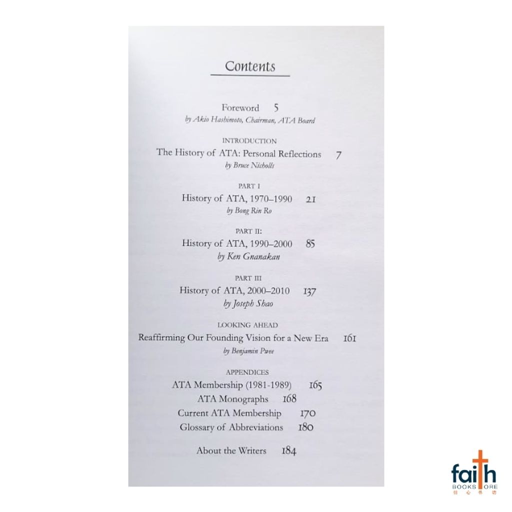 malaysia-online-christian-bookstore-faith-book-store-english-book-new-era-new-vision-celebrating-40-years-of-the-asia-theological-association-asia-theological-association-9789719480341-800x800-2