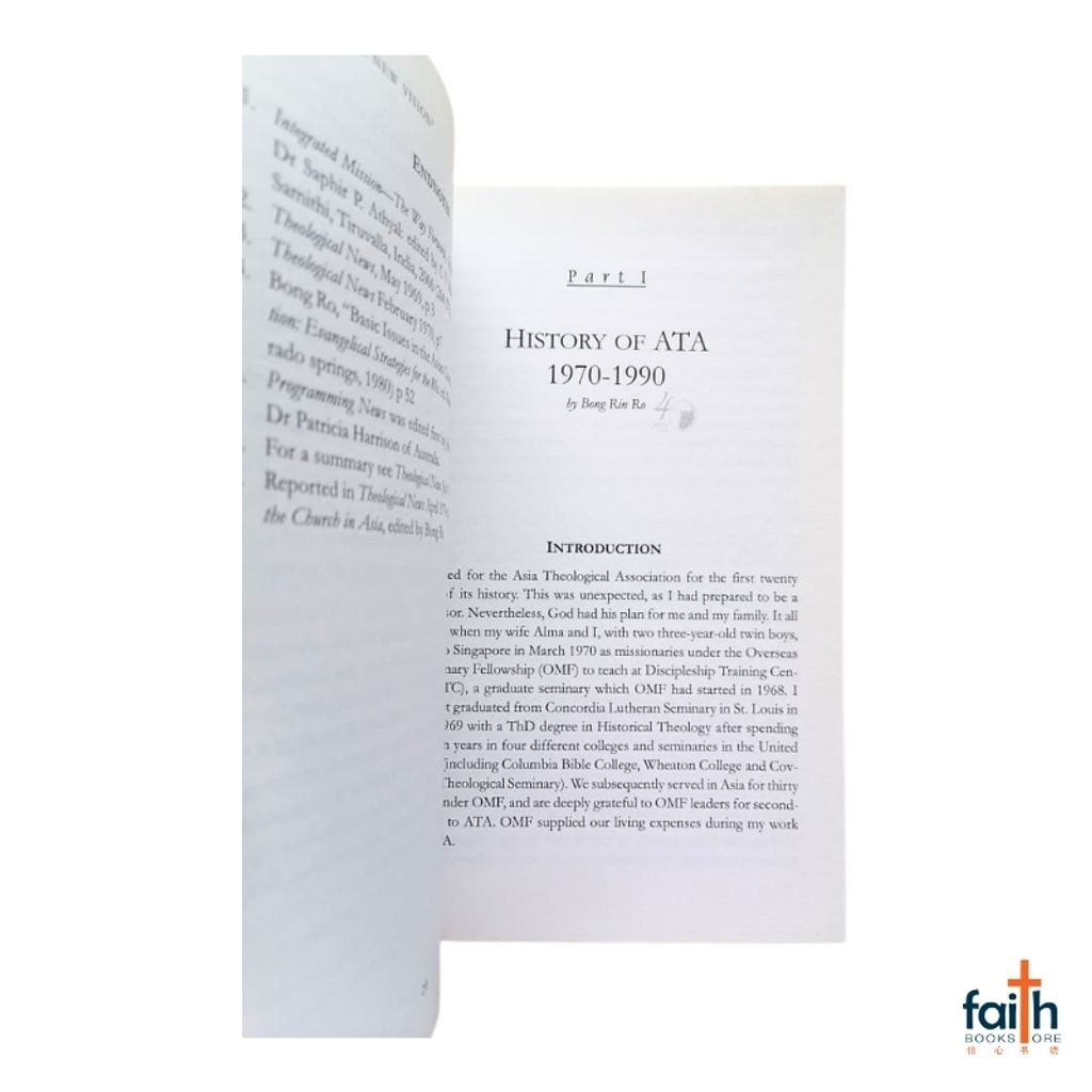 malaysia-online-christian-bookstore-faith-book-store-english-book-new-era-new-vision-celebrating-40-years-of-the-asia-theological-association-asia-theological-association-9789719480341-800x800-4