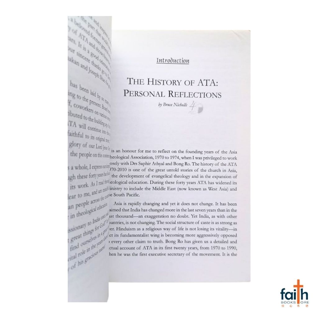 malaysia-online-christian-bookstore-faith-book-store-english-book-new-era-new-vision-celebrating-40-years-of-the-asia-theological-association-asia-theological-association-9789719480341-800x800-3