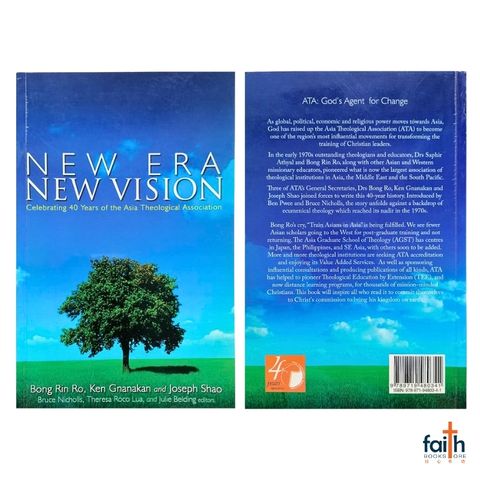malaysia-online-christian-bookstore-faith-book-store-english-book-new-era-new-vision-celebrating-40-years-of-the-asia-theological-association-asia-theological-association-9789719480341-800x800-1