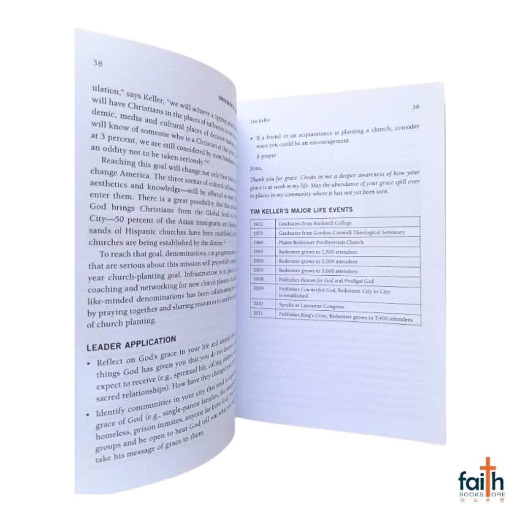 malaysia-online-christian-bookstore-faith-book-store-english-book-consequential-leadership-15-leaders-fighting-for-our-cities-poor-youth-and-our-culture-mac-pier-pvm-harvest-resources-ivp-books-9789670341064-800x800-5