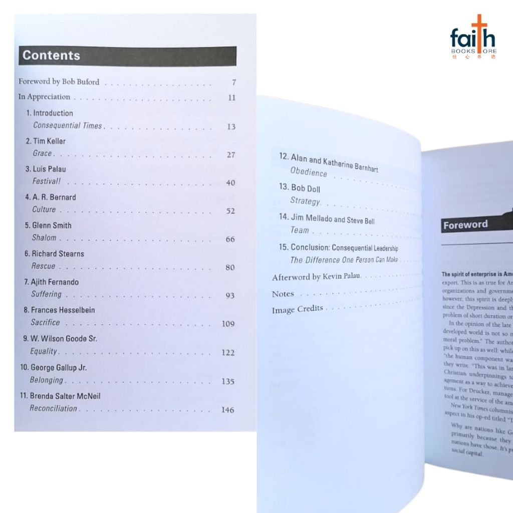 malaysia-online-christian-bookstore-faith-book-store-english-book-consequential-leadership-15-leaders-fighting-for-our-cities-poor-youth-and-our-culture-mac-pier-pvm-harvest-resources-ivp-books-9789670341064-800x800-2