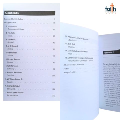 malaysia-online-christian-bookstore-faith-book-store-english-book-consequential-leadership-15-leaders-fighting-for-our-cities-poor-youth-and-our-culture-mac-pier-pvm-harvest-resources-ivp-books-9789670341064-800x800-2