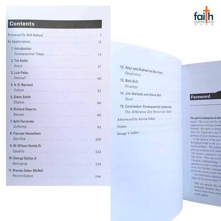 malaysia-online-christian-bookstore-faith-book-store-english-book-consequential-leadership-15-leaders-fighting-for-our-cities-poor-youth-and-our-culture-mac-pier-pvm-harvest-resources-ivp-books-9789670341064-800x800-2