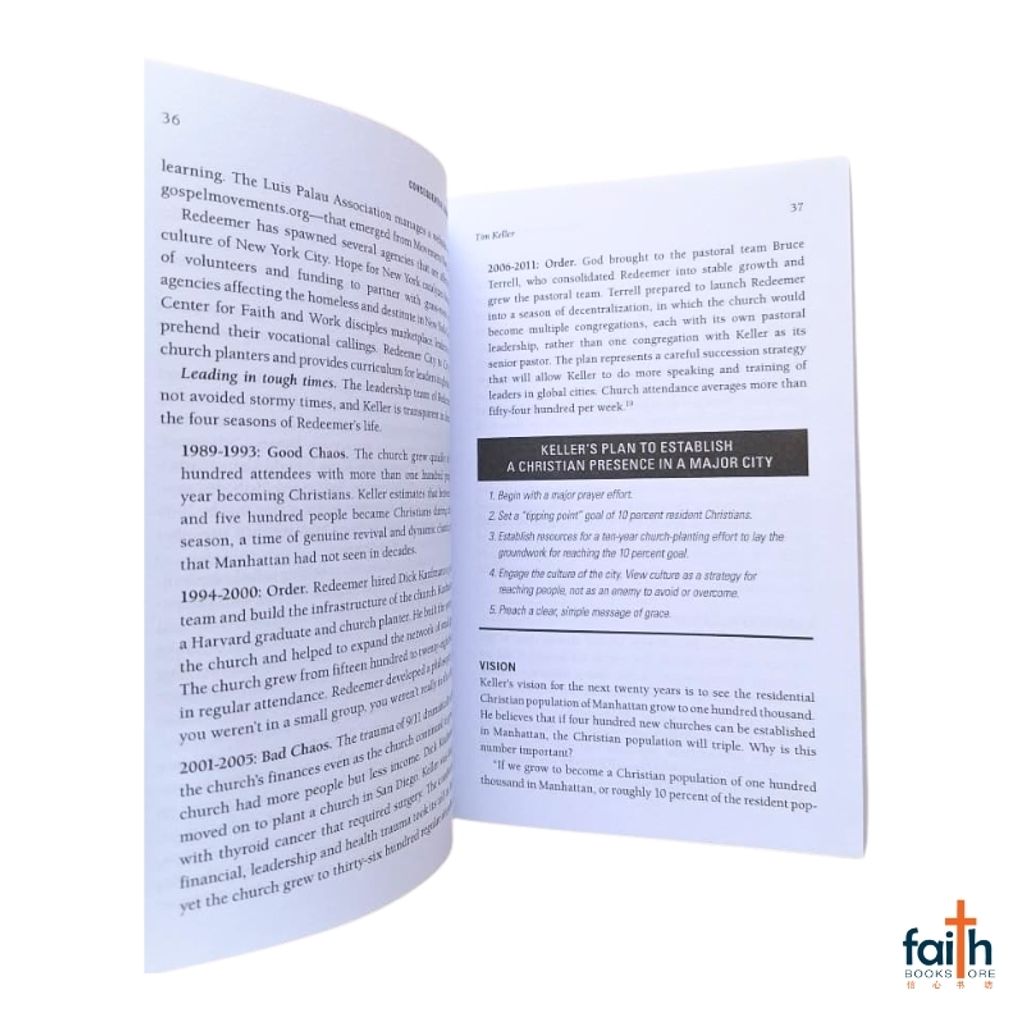 malaysia-online-christian-bookstore-faith-book-store-english-book-consequential-leadership-15-leaders-fighting-for-our-cities-poor-youth-and-our-culture-mac-pier-pvm-harvest-resources-ivp-books-9789670341064-800x800-4