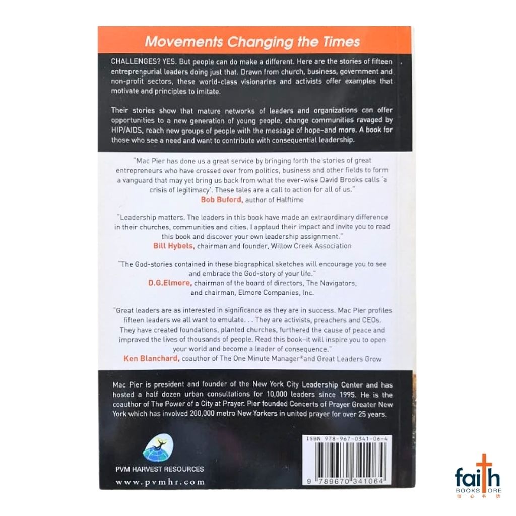 malaysia-online-christian-bookstore-faith-book-store-english-book-consequential-leadership-15-leaders-fighting-for-our-cities-poor-youth-and-our-culture-mac-pier-pvm-harvest-resources-ivp-books-9789670341064-800x800-7