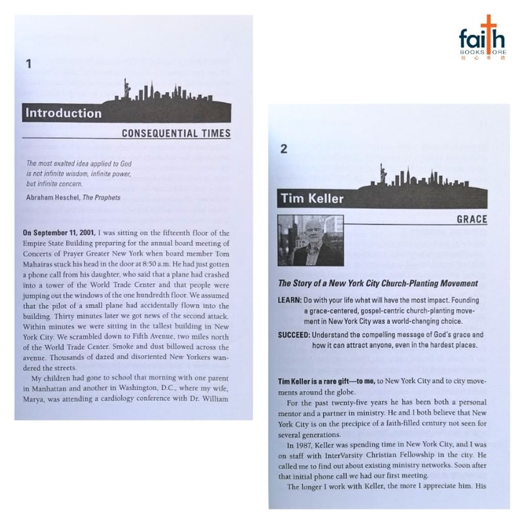 malaysia-online-christian-bookstore-faith-book-store-english-book-consequential-leadership-15-leaders-fighting-for-our-cities-poor-youth-and-our-culture-mac-pier-pvm-harvest-resources-ivp-books-9789670341064-800x800-3