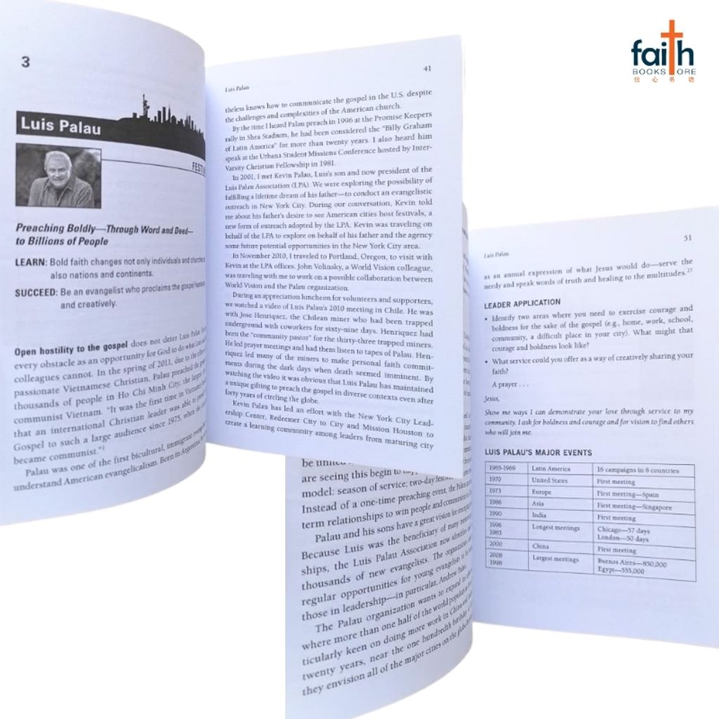 malaysia-online-christian-bookstore-faith-book-store-english-book-consequential-leadership-15-leaders-fighting-for-our-cities-poor-youth-and-our-culture-mac-pier-pvm-harvest-resources-ivp-books-9789670341064-800x800-6