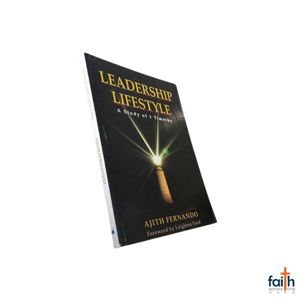malaysia-online-christian-bookstore-faith-book-store-english-book-leadership-lifestyle-a-study-of-1-timothy-ajith-fernando-pvm-harvest-resources-9789834386917-800x800-7