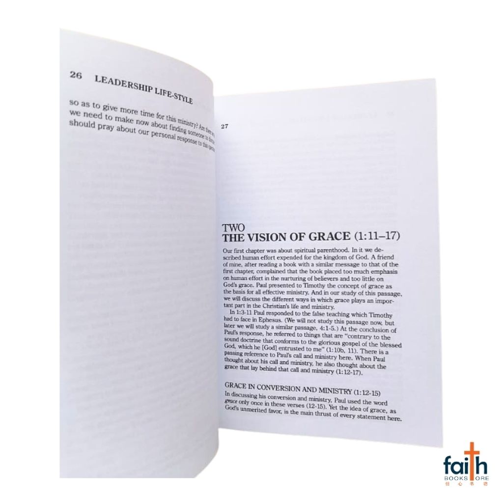 malaysia-online-christian-bookstore-faith-book-store-english-book-leadership-lifestyle-a-study-of-1-timothy-ajith-fernando-pvm-harvest-resources-9789834386917-800x800-4