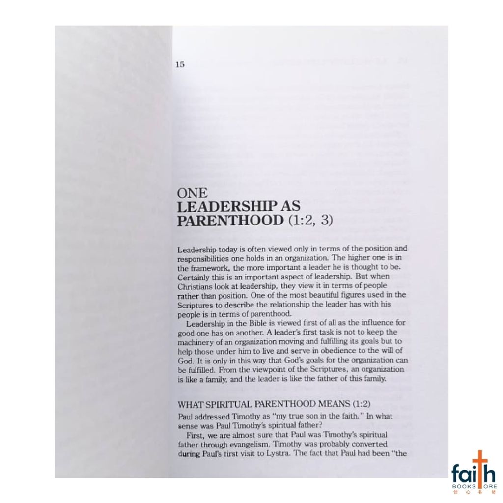 malaysia-online-christian-bookstore-faith-book-store-english-book-leadership-lifestyle-a-study-of-1-timothy-ajith-fernando-pvm-harvest-resources-9789834386917-800x800-3