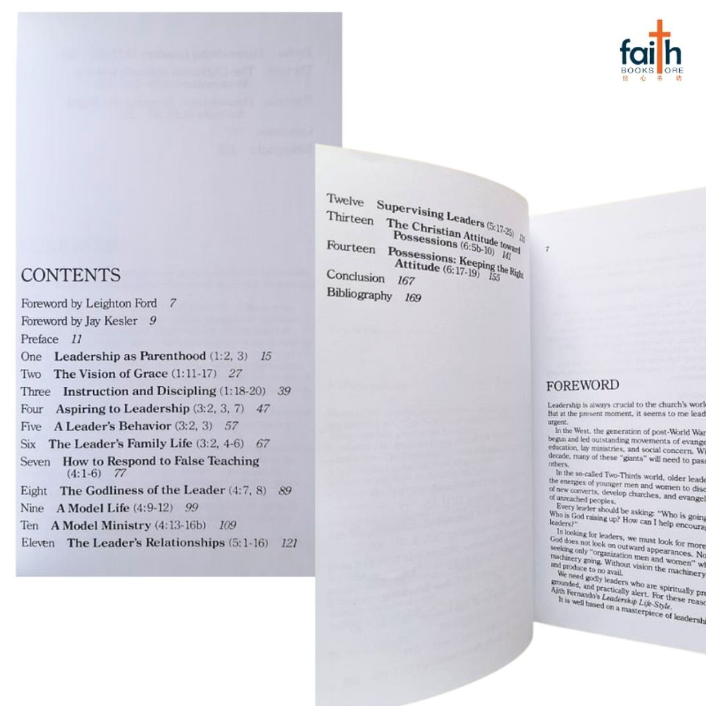 malaysia-online-christian-bookstore-faith-book-store-english-book-leadership-lifestyle-a-study-of-1-timothy-ajith-fernando-pvm-harvest-resources-9789834386917-800x800-2