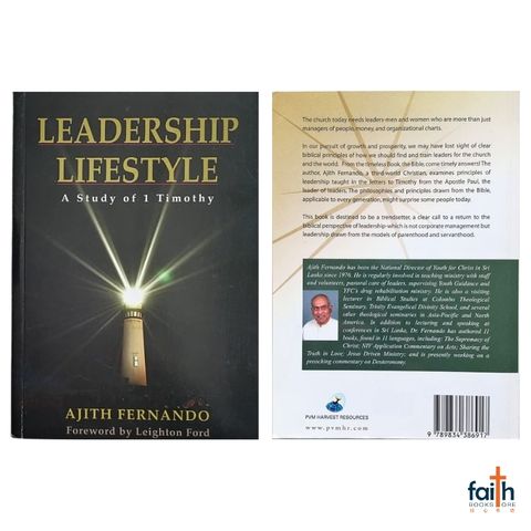 malaysia-online-christian-bookstore-faith-book-store-english-book-leadership-lifestyle-a-study-of-1-timothy-ajith-fernando-pvm-harvest-resources-9789834386917-800x800-1