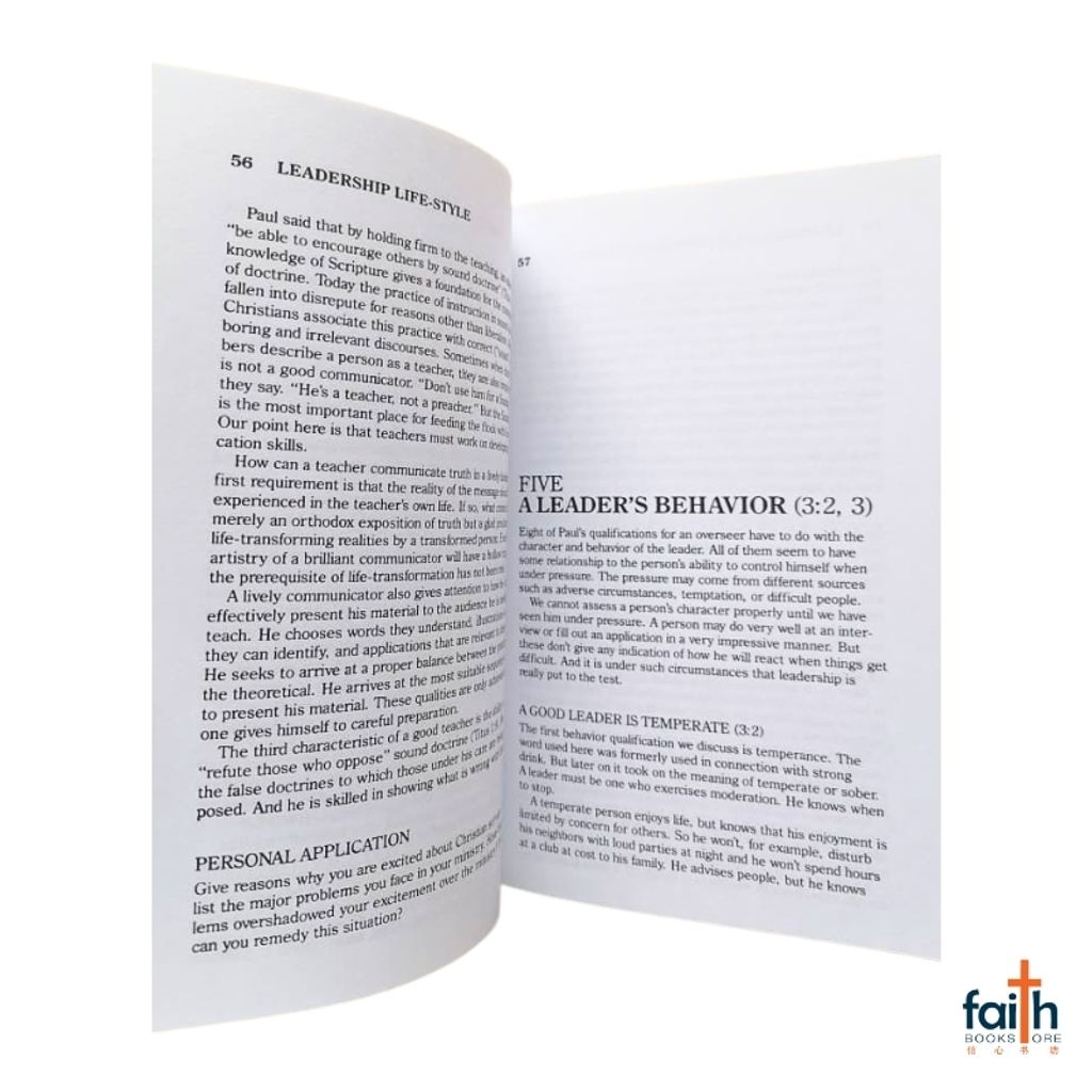 malaysia-online-christian-bookstore-faith-book-store-english-book-leadership-lifestyle-a-study-of-1-timothy-ajith-fernando-pvm-harvest-resources-9789834386917-800x800-6
