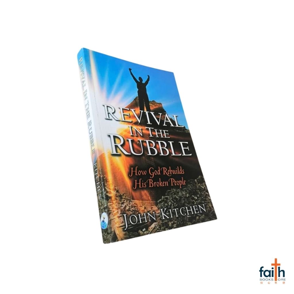 malaysia-online-christian-bookstore-faith-book-store-english-book-revival-in-the-rubble-how-god-rebuilds-his-broken-people-john-kitchen-pvm-harvest-resources-CLC-publications-9780875088730-800x800-8