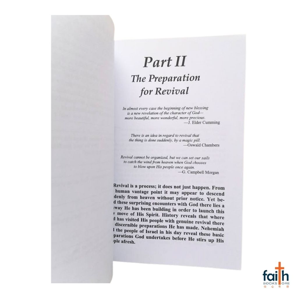 malaysia-online-christian-bookstore-faith-book-store-english-book-revival-in-the-rubble-how-god-rebuilds-his-broken-people-john-kitchen-pvm-harvest-resources-CLC-publications-9780875088730-800x800-4