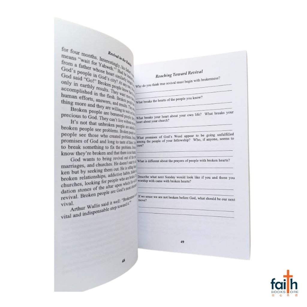 malaysia-online-christian-bookstore-faith-book-store-english-book-revival-in-the-rubble-how-god-rebuilds-his-broken-people-john-kitchen-pvm-harvest-resources-CLC-publications-9780875088730-800x800-7