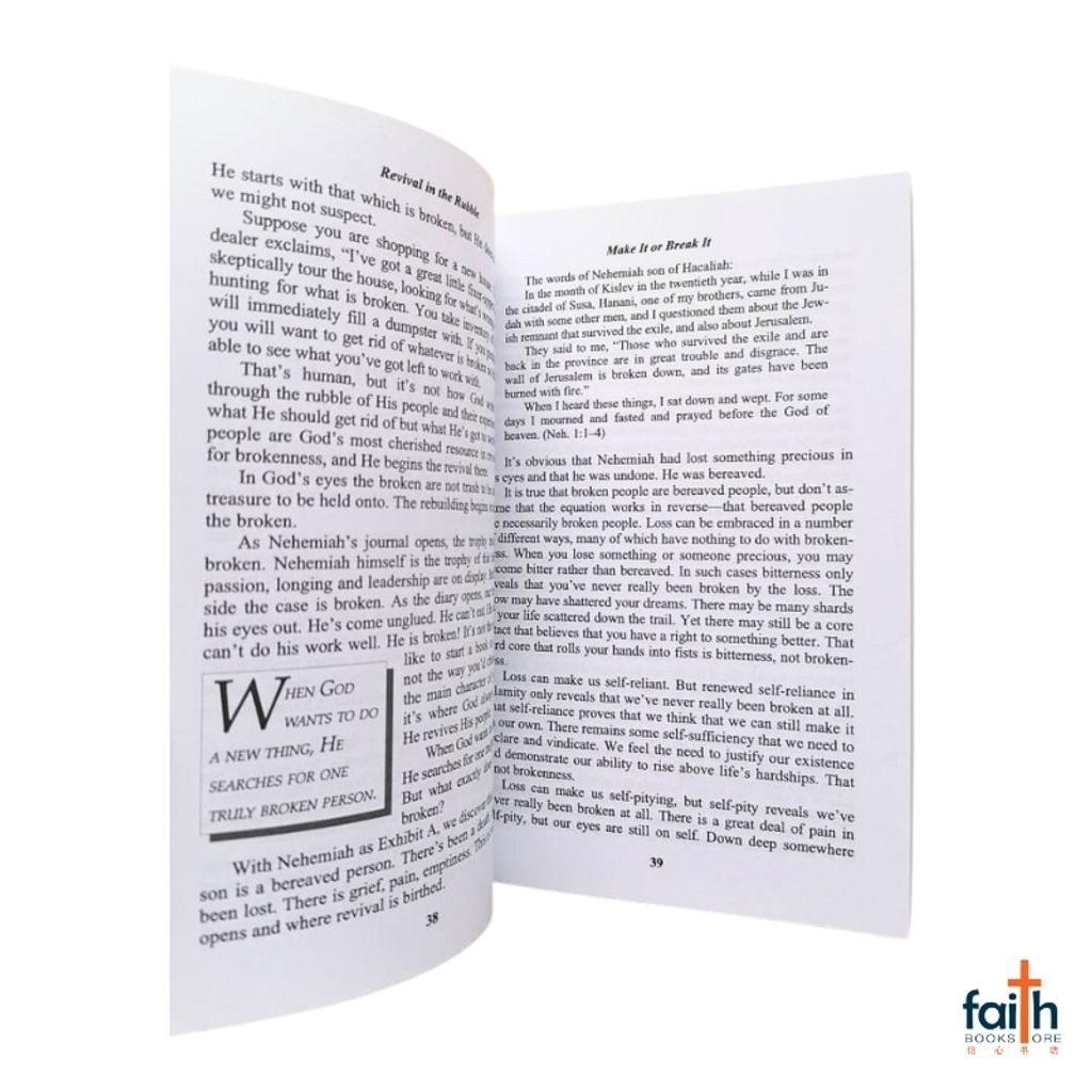 malaysia-online-christian-bookstore-faith-book-store-english-book-revival-in-the-rubble-how-god-rebuilds-his-broken-people-john-kitchen-pvm-harvest-resources-CLC-publications-9780875088730-800x800-6