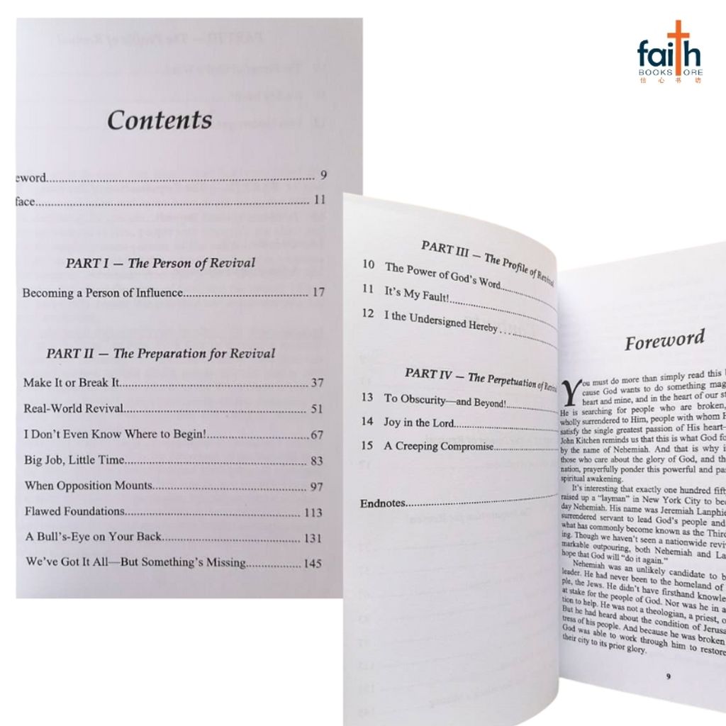malaysia-online-christian-bookstore-faith-book-store-english-book-revival-in-the-rubble-how-god-rebuilds-his-broken-people-john-kitchen-pvm-harvest-resources-CLC-publications-9780875088730-800x800-3