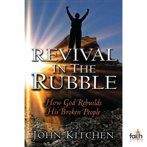 malaysia-online-christian-bookstore-faith-book-store-english-book-revival-in-the-rubble-how-god-rebuilds-his-broken-people-john-kitchen-pvm-harvest-resources-CLC-publications-9780875088730-800x800-1