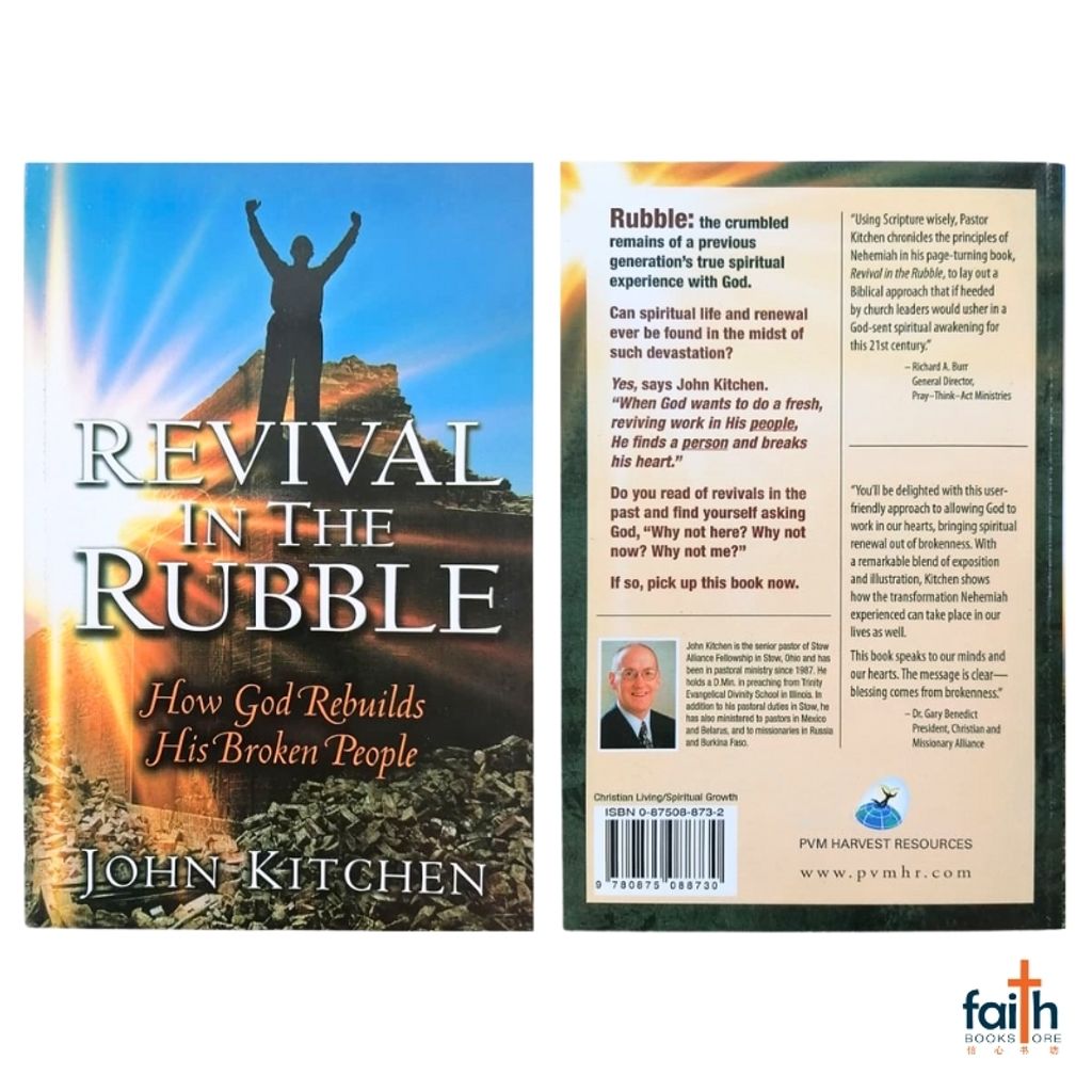 malaysia-online-christian-bookstore-faith-book-store-english-book-revival-in-the-rubble-how-god-rebuilds-his-broken-people-john-kitchen-pvm-harvest-resources-CLC-publications-9780875088730-800x800-2