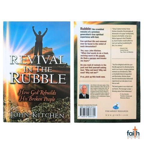malaysia-online-christian-bookstore-faith-book-store-english-book-revival-in-the-rubble-how-god-rebuilds-his-broken-people-john-kitchen-pvm-harvest-resources-CLC-publications-9780875088730-800x800-2