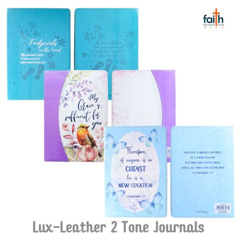 malaysia-online-christian-bookstore-faith-book-store-A5-lux-leather-2-tone-journals-notebook-elim-art-800x800-2