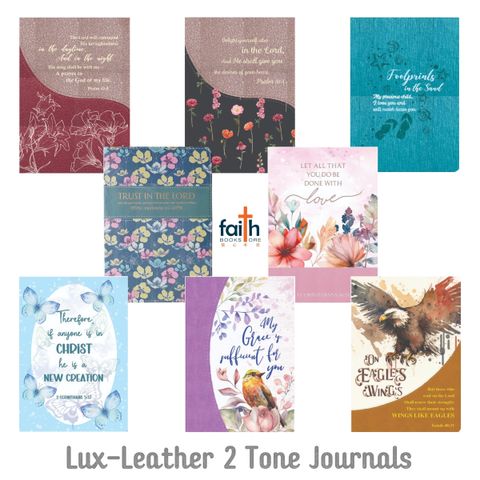 malaysia-online-christian-bookstore-faith-book-store-A5-lux-leather-2-tone-journals-notebook-elim-art-800x800-1