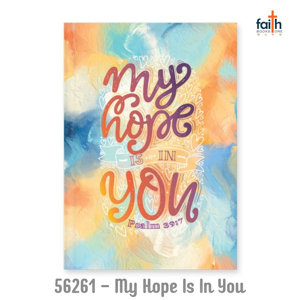 malaysia-online-christian-bookstore-faith-book-store-A5-hardcover-journals-notebook-elim-art-SEJH-56261-SM-my-hope-is-in-you-800x800