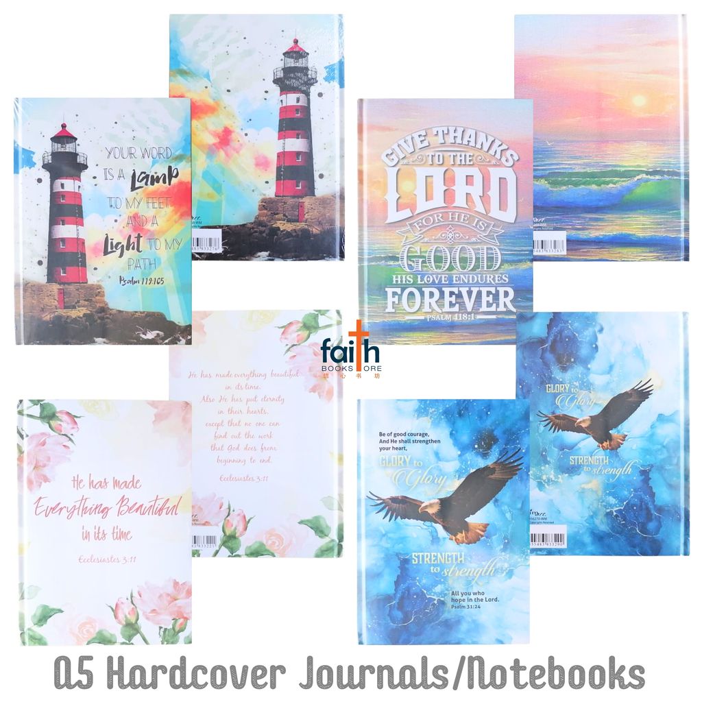 malaysia-online-christian-bookstore-faith-book-store-A5-hardcover-journals-notebooks-elim-art-800x800-2