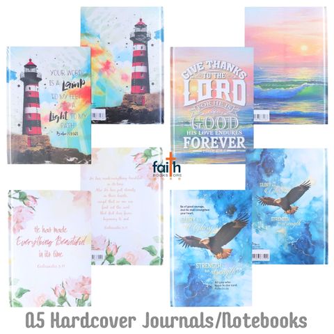 malaysia-online-christian-bookstore-faith-book-store-A5-hardcover-journals-notebooks-elim-art-800x800-2