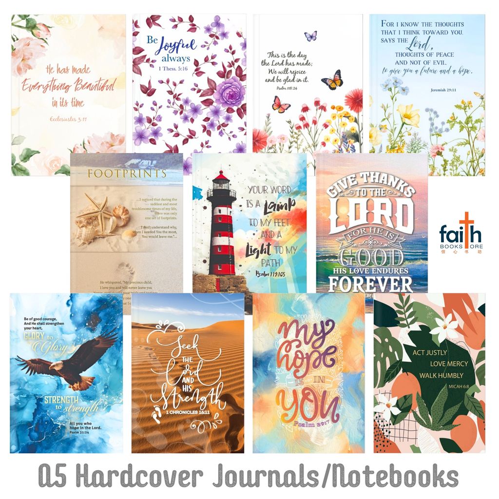malaysia-online-christian-bookstore-faith-book-store-A5-hardcover-journals-notebook-elim-art-800x800-1