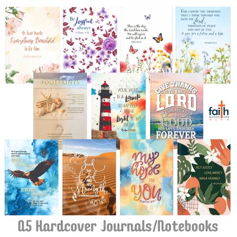 malaysia-online-christian-bookstore-faith-book-store-A5-hardcover-journals-notebook-elim-art-800x800-1
