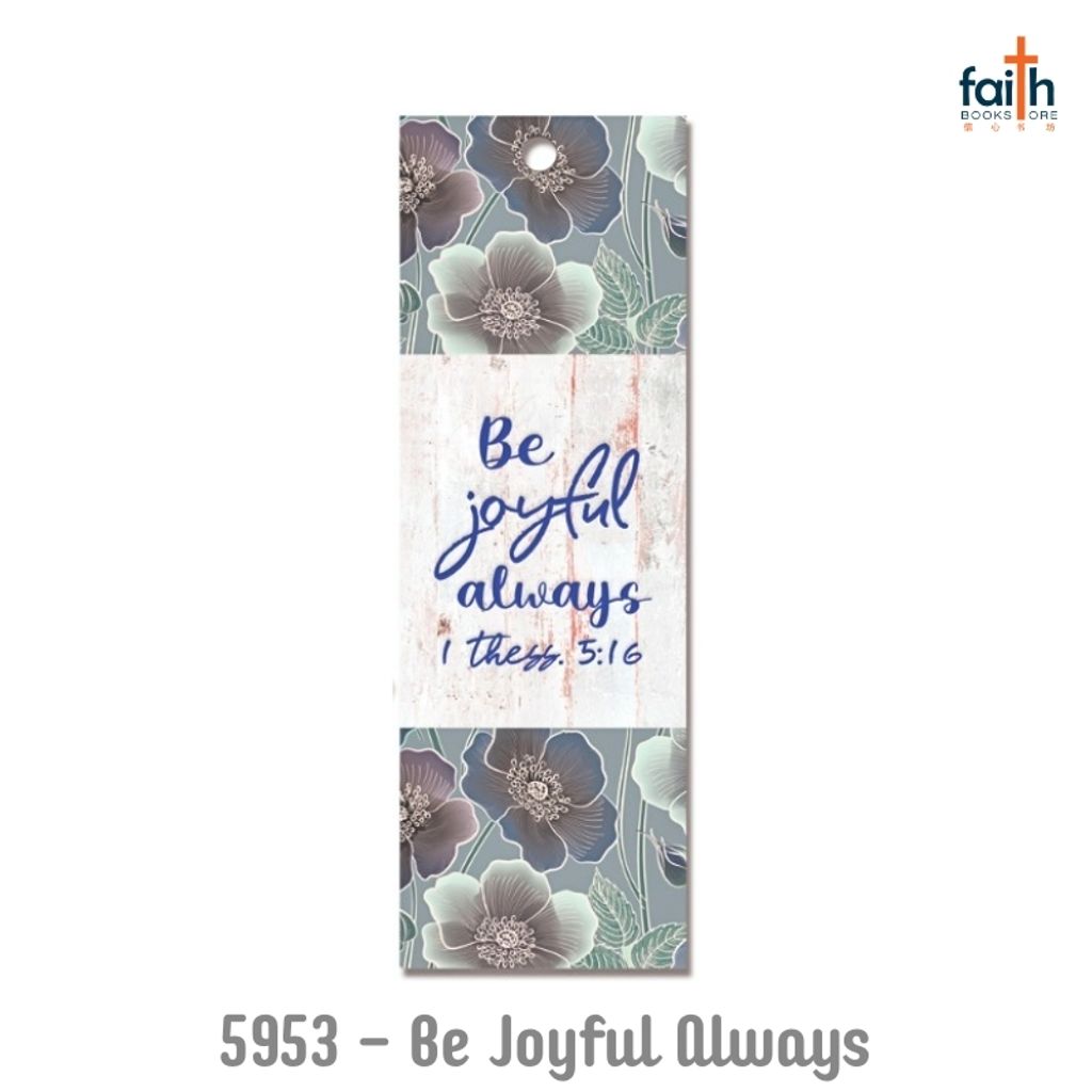 malaysia-online-christian-bookstore-faith-book-store-lux-leather-bookmarks-elim-art-SELBM-5953-WM-be-joyful-always-1-thessalonians-5-16-800x800