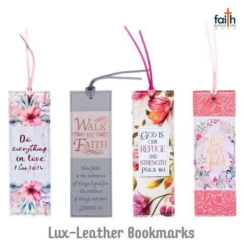 malaysia-online-christian-bookstore-faith-book-store-lux-leather-bookmarks-elim-art-800x800-2