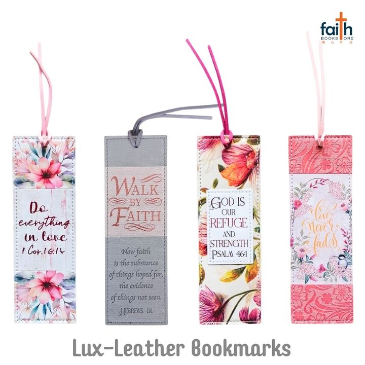 malaysia-online-christian-bookstore-faith-book-store-lux-leather-bookmarks-elim-art-800x800-2