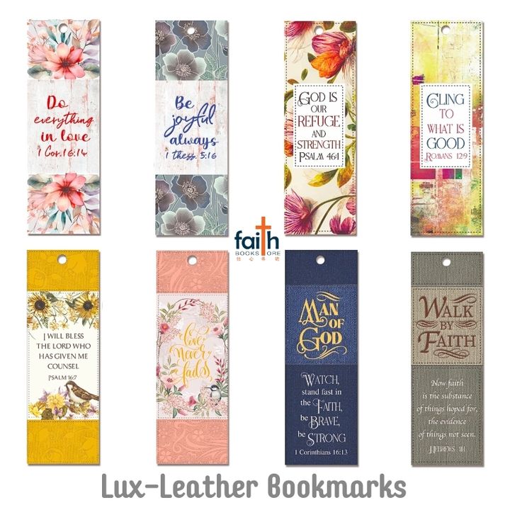malaysia-online-christian-bookstore-faith-book-store-lux-leather-bookmarks-elim-art-800x800-1