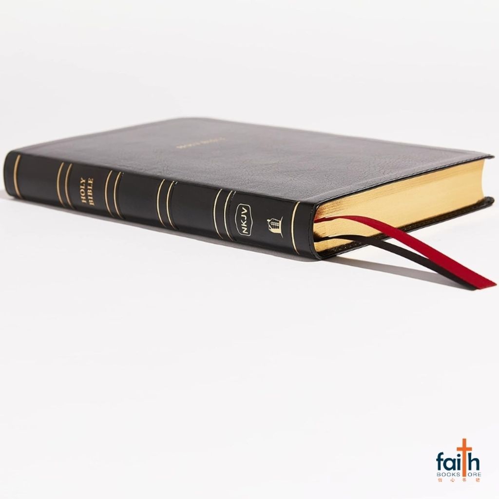 malaysia-online-christian-bookstore-faith-book-store-english-holy-bible-new-king-james-version-nkjv-thinline-reference-bible-black-leathersoft-red-letter-comfort-print-4853BLK-thomas-nelson-9780785237877-800x800-8