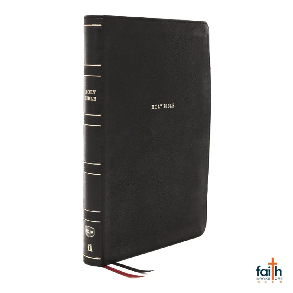 malaysia-online-christian-bookstore-faith-book-store-english-holy-bible-new-king-james-version-nkjv-thinline-reference-bible-black-leathersoft-red-letter-comfort-print-4853BLK-thomas-nelson-9780785237877-800x800-9