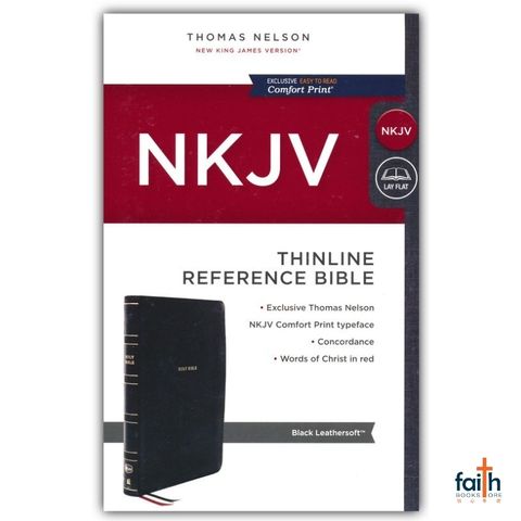 malaysia-online-christian-bookstore-faith-book-store-english-holy-bible-new-king-james-version-nkjv-thinline-reference-bible-black-leathersoft-red-letter-comfort-print-4853BLK-thomas-nelson-9780785237877-800x800-1