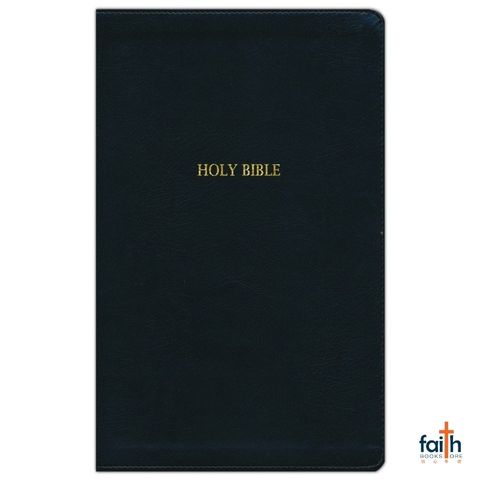 malaysia-online-christian-bookstore-faith-book-store-english-holy-bible-new-king-james-version-nkjv-thinline-reference-bible-black-leathersoft-red-letter-comfort-print-4853BLK-thomas-nelson-9780785237877-800x800-2