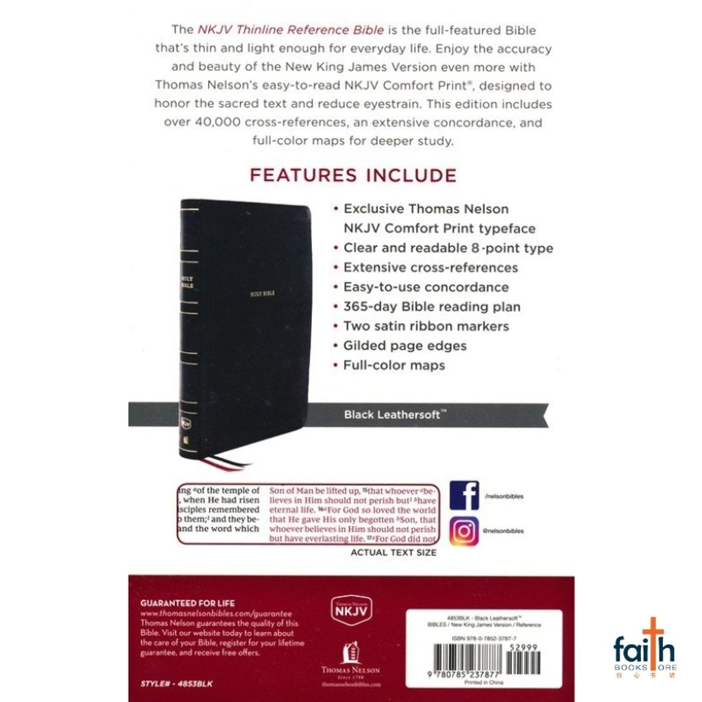 malaysia-online-christian-bookstore-faith-book-store-english-holy-bible-new-king-james-version-nkjv-thinline-reference-bible-black-leathersoft-red-letter-comfort-print-4853BLK-thomas-nelson-9780785237877-800x800-7