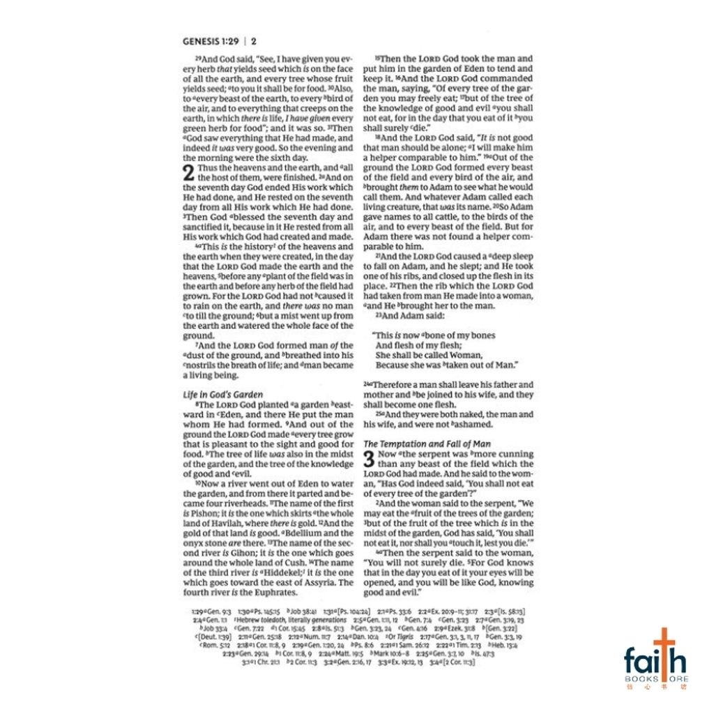 malaysia-online-christian-bookstore-faith-book-store-english-holy-bible-new-king-james-version-nkjv-thinline-reference-bible-black-leathersoft-red-letter-comfort-print-4853BLK-thomas-nelson-9780785237877-800x800-4