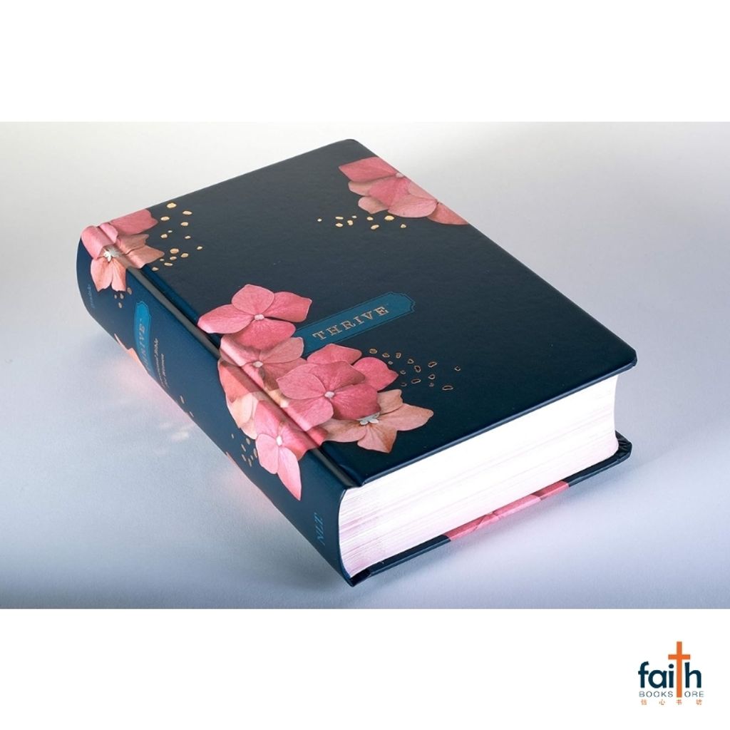 malaysia-online-christian-bookstore-faith-book-store-english-holy-bible-new-living-translation-nlt-thrive-devotional-bible-for-women-hardcover-tyndale-9781496448255-800x800-4