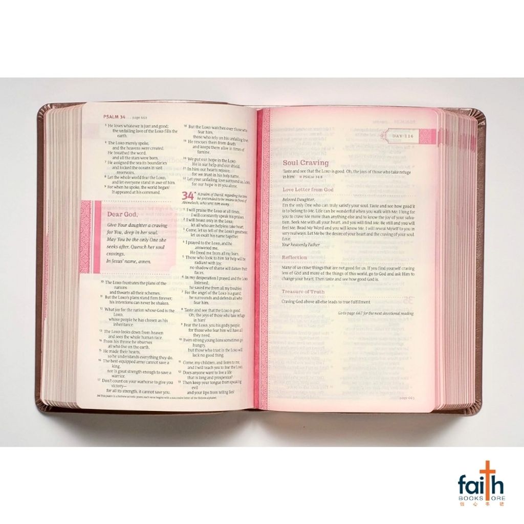 malaysia-online-christian-bookstore-faith-book-store-english-holy-bible-new-living-translation-nlt-thrive-devotional-bible-for-women-hardcover-tyndale-9781496448255-800x800-1