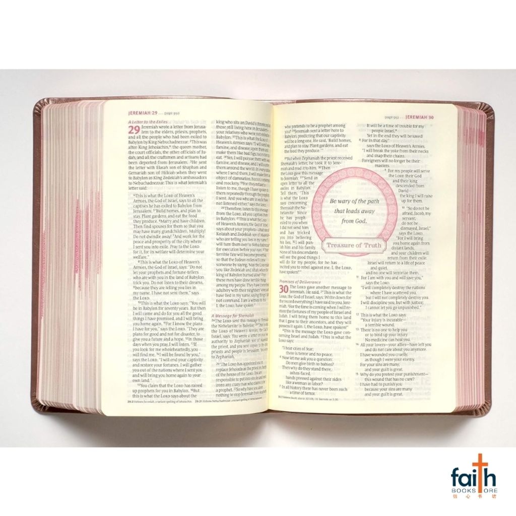 malaysia-online-christian-bookstore-faith-book-store-english-holy-bible-new-living-translation-nlt-thrive-devotional-bible-for-women-hardcover-tyndale-9781496448255-800x800-2