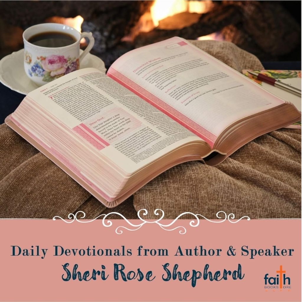 malaysia-online-christian-bookstore-faith-book-store-english-holy-bible-new-living-translation-nlt-thrive-devotional-bible-for-women-hardcover-tyndale-9781496448255-800x800-3