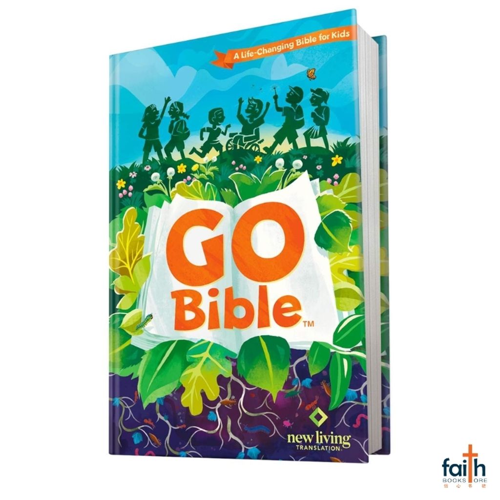malaysia-online-christian-bookstore-faith-book-store-english-holy-bible-new-living-translation-nlt-go-bible-for-kids-a-life-changing-bible-for-kids-hardcover-tyndale-9781496455703-800x800-9