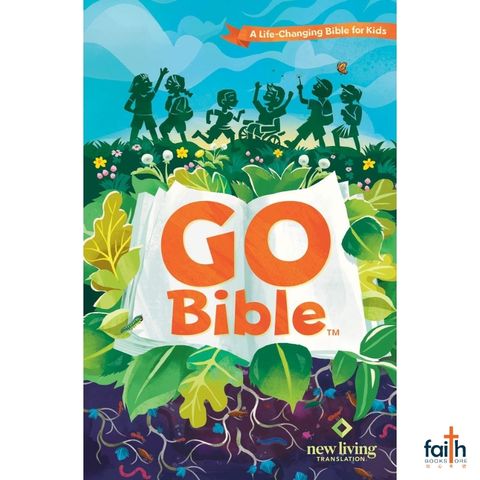 malaysia-online-christian-bookstore-faith-book-store-english-holy-bible-new-living-translation-nlt-go-bible-for-kids-a-life-changing-bible-for-kids-hardcover-tyndale-9781496455703-800x800-2