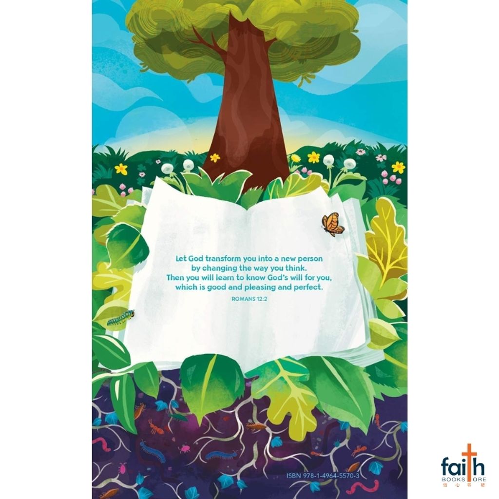 malaysia-online-christian-bookstore-faith-book-store-english-holy-bible-new-living-translation-nlt-go-bible-for-kids-a-life-changing-bible-for-kids-hardcover-tyndale-9781496455703-800x800-8
